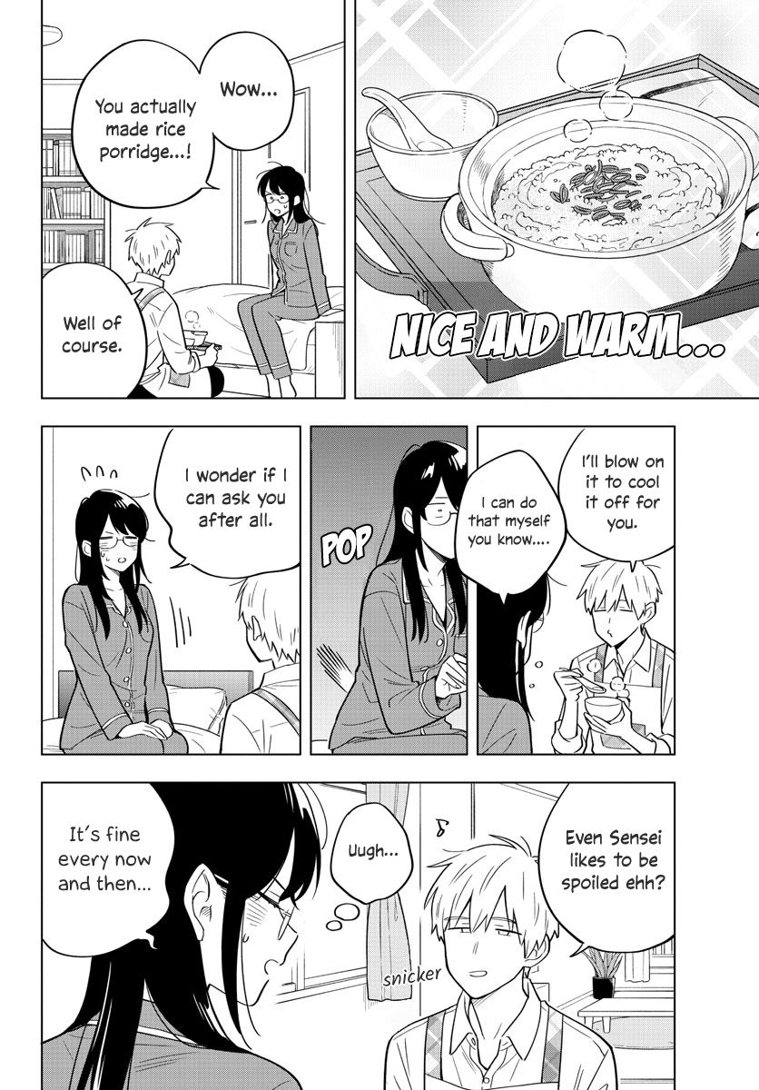 Page 12 of Chapter 33