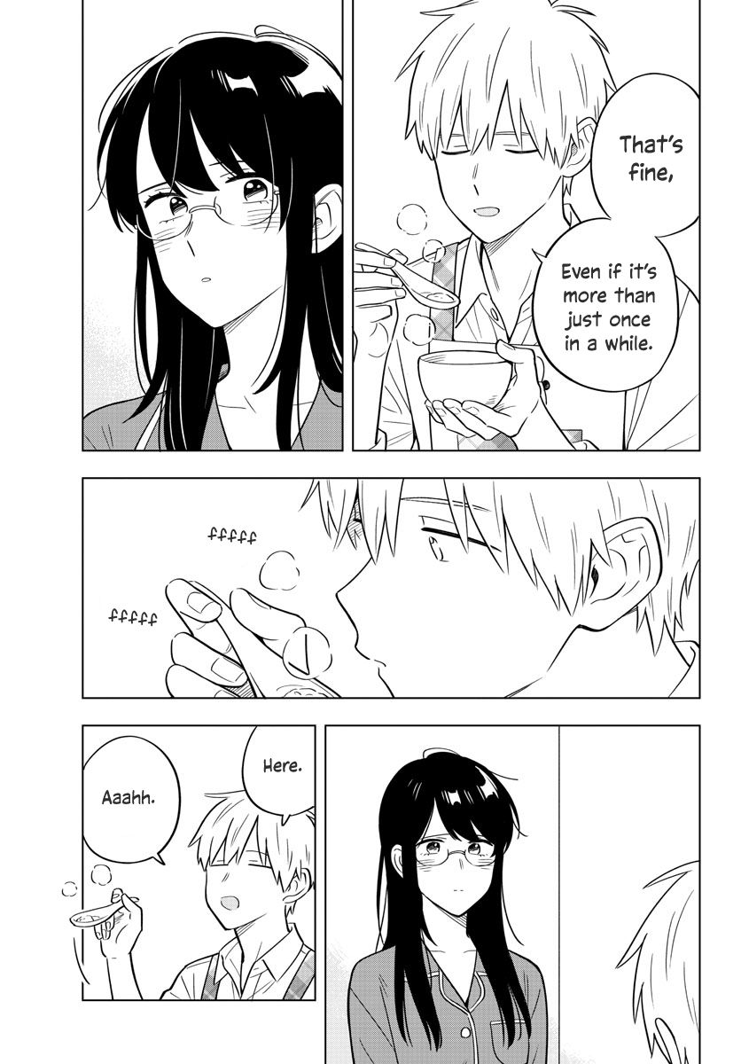 Page 13 of Chapter 33