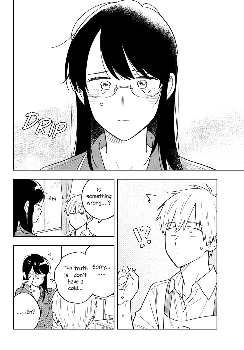 Page 14 of Chapter 33