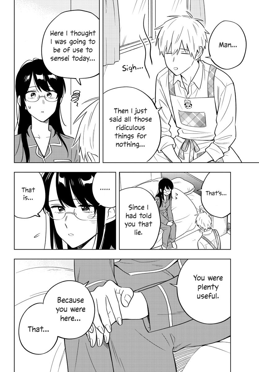 Page 16 of Chapter 33