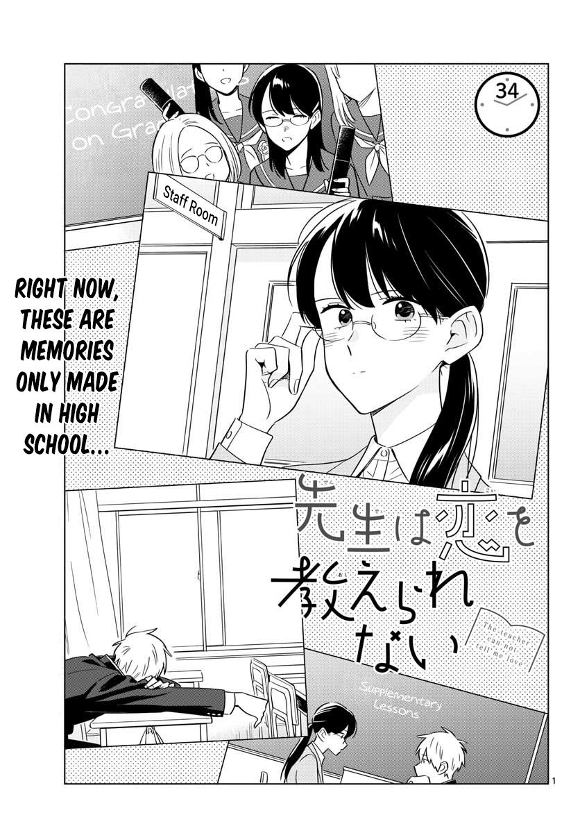 Page 1 of Chapter 34