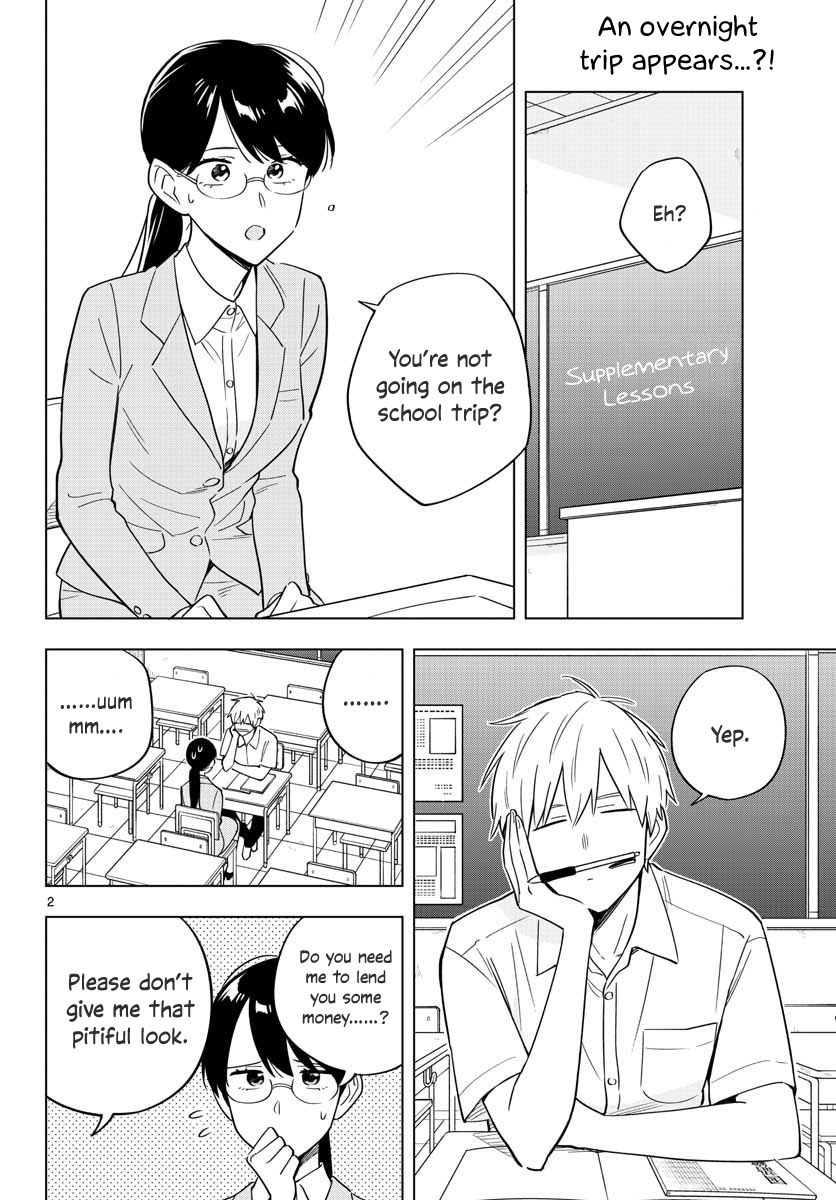 Page 2 of Chapter 34
