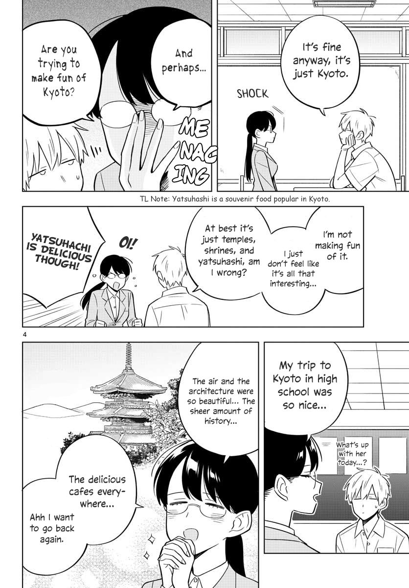 Page 4 of Chapter 34