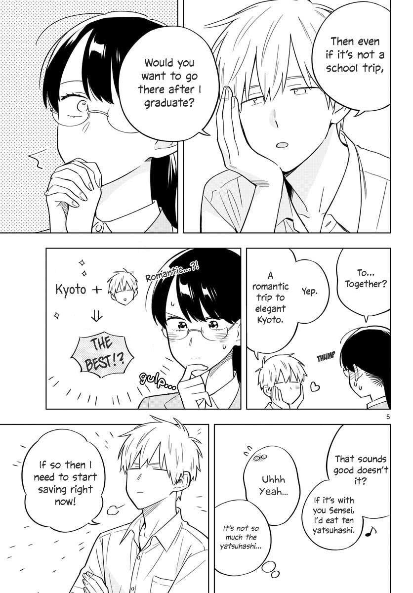 Page 5 of Chapter 34