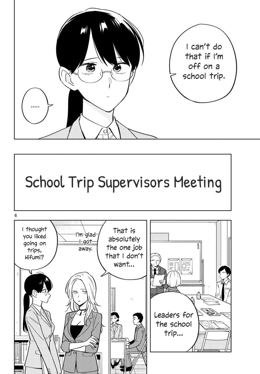 Page 6 of Chapter 34