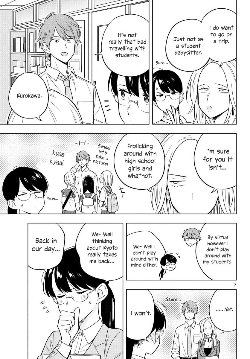 Page 7 of Chapter 34