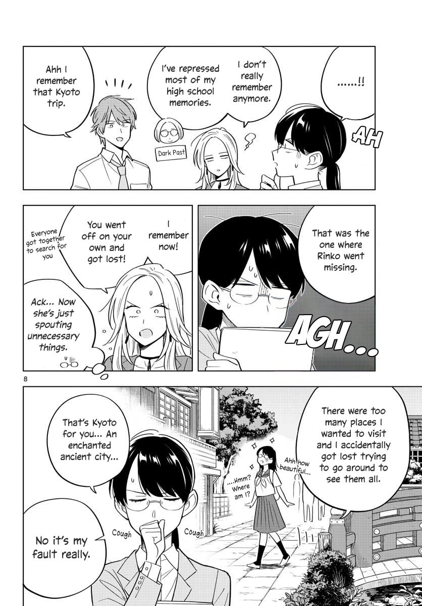 Page 8 of Chapter 34