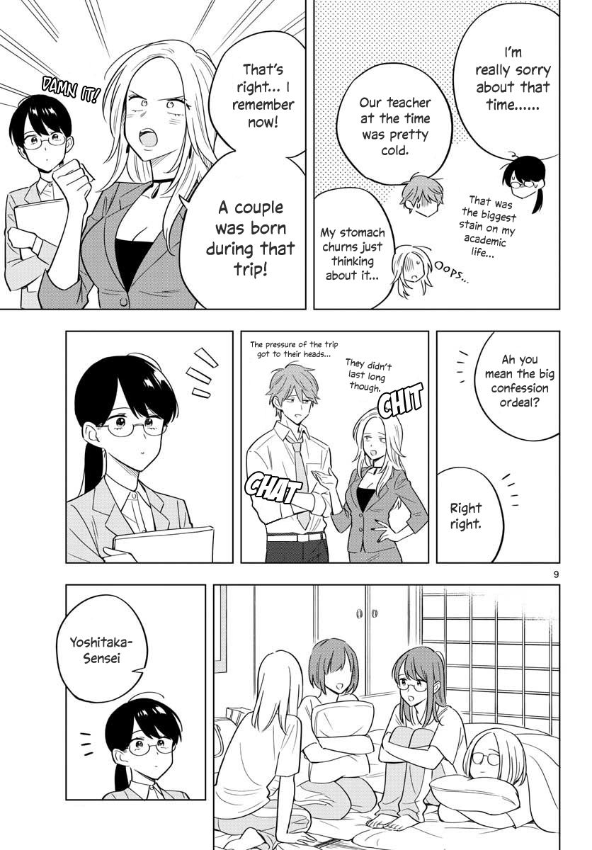 Page 9 of Chapter 34