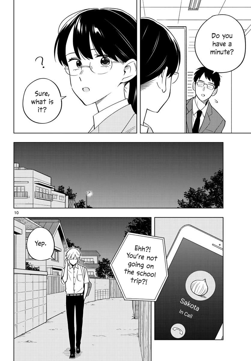 Page 10 of Chapter 34