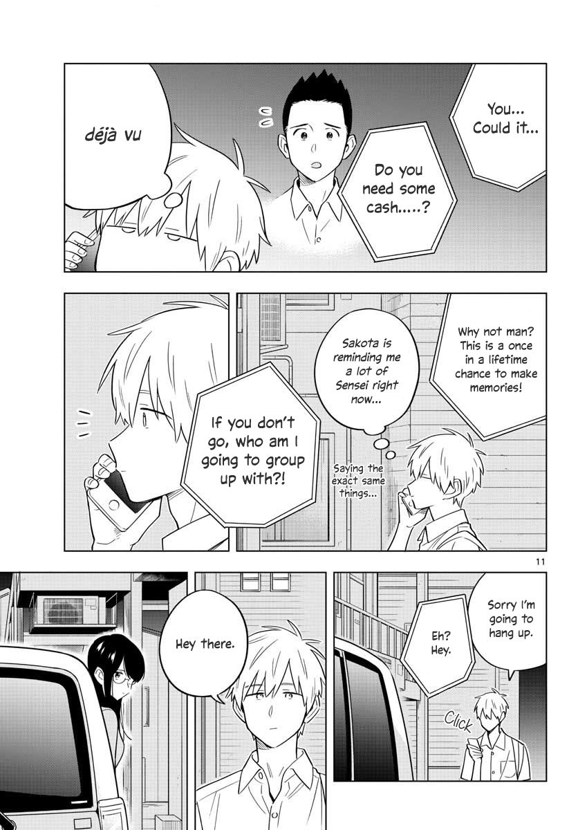 Page 11 of Chapter 34