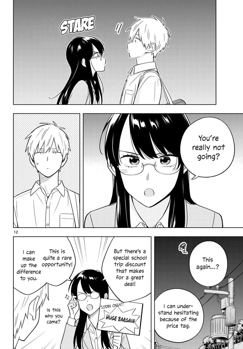 Page 12 of Chapter 34