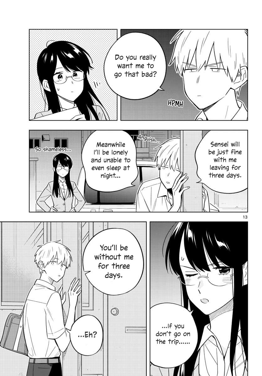 Page 13 of Chapter 34