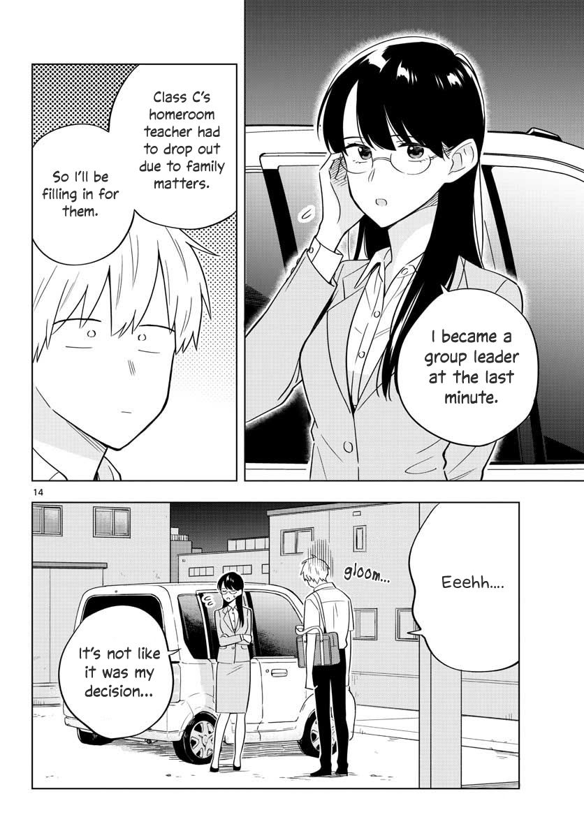 Page 14 of Chapter 34