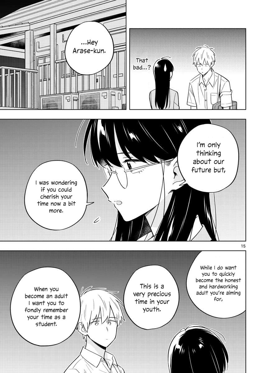 Page 15 of Chapter 34