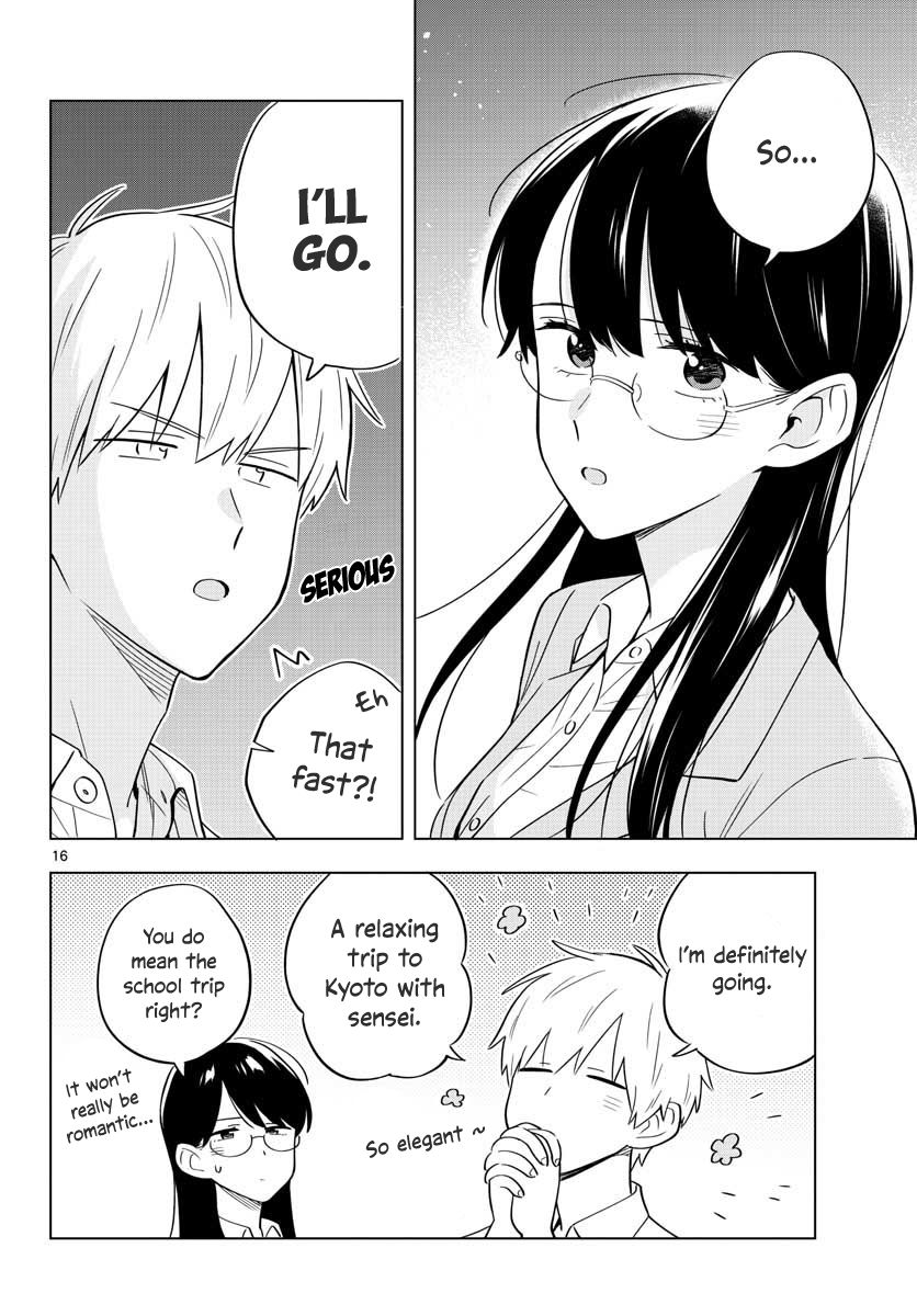 Page 16 of Chapter 34