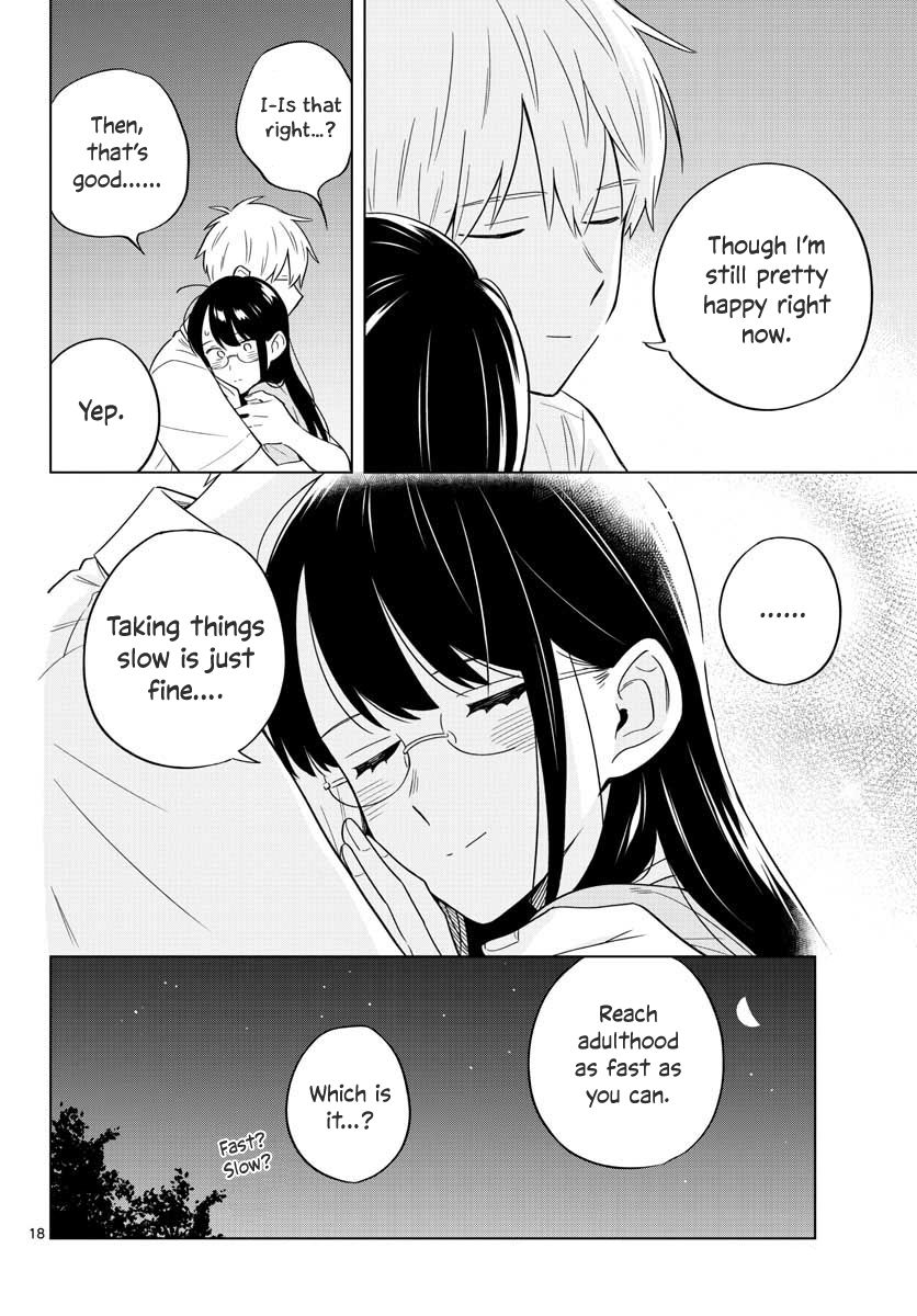 Page 18 of Chapter 34