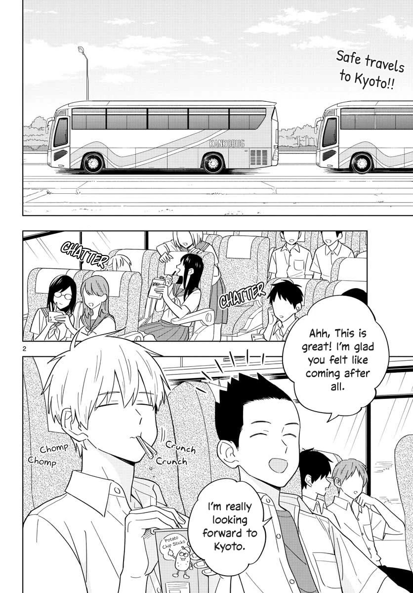 Page 2 of Chapter 35