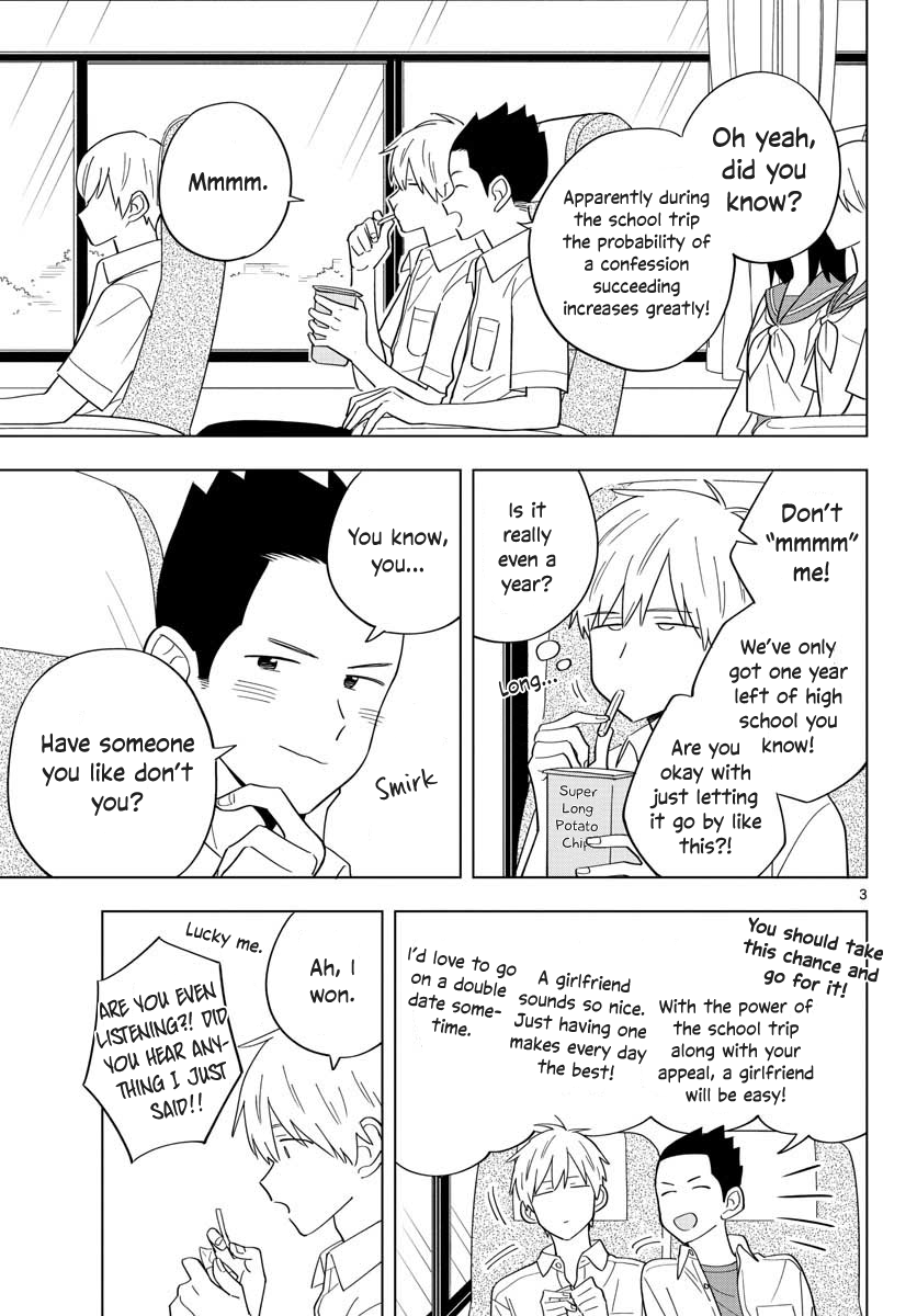 Page 3 of Chapter 35
