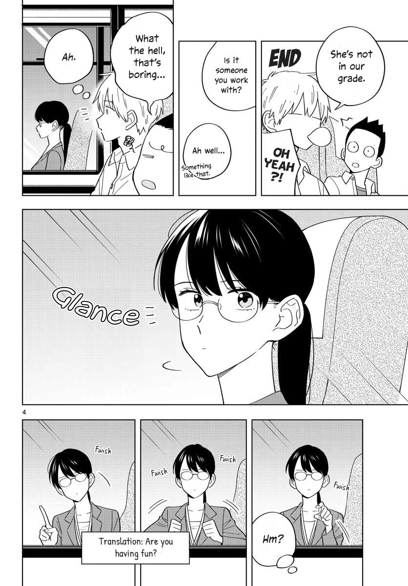 Page 4 of Chapter 35