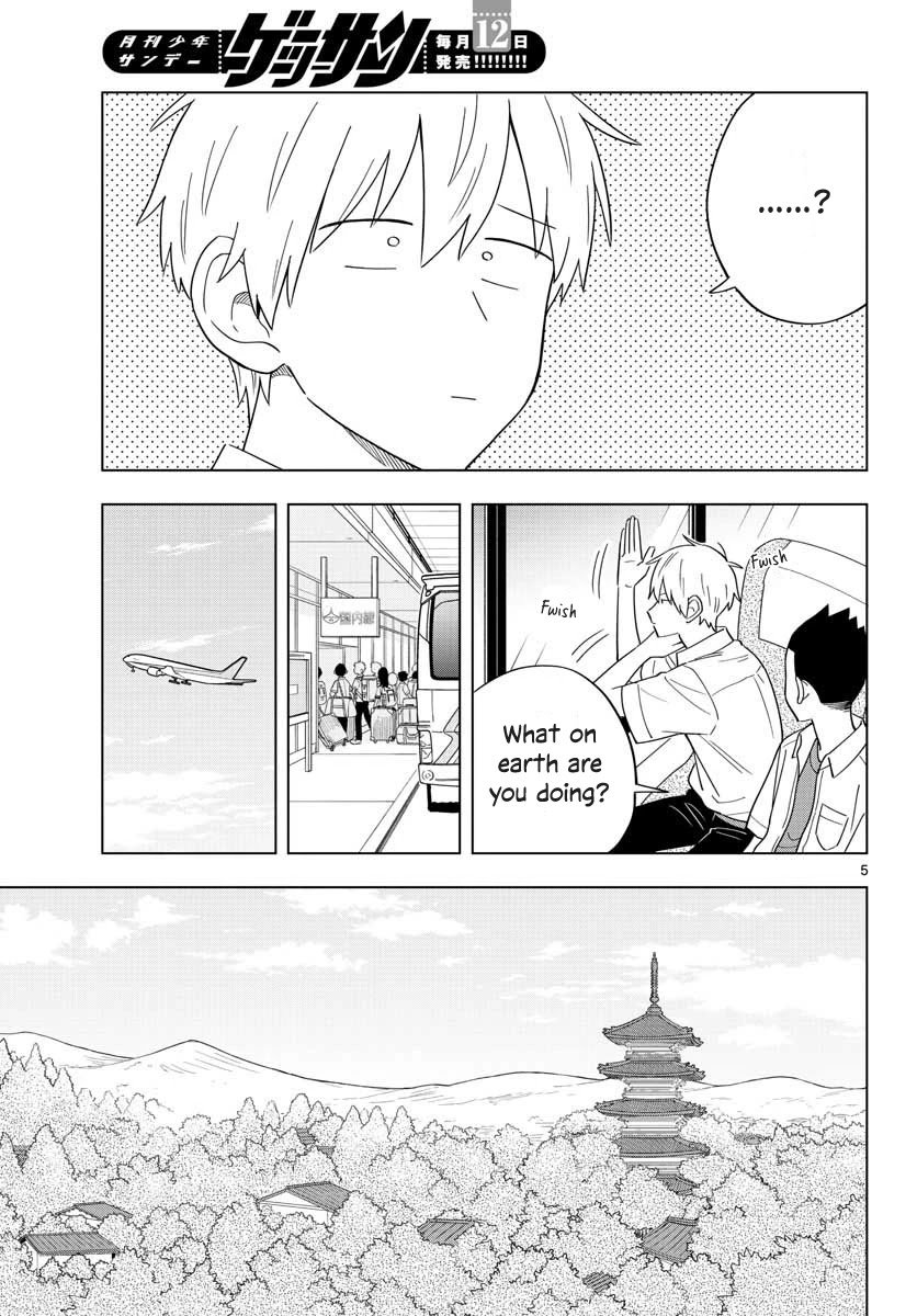 Page 5 of Chapter 35