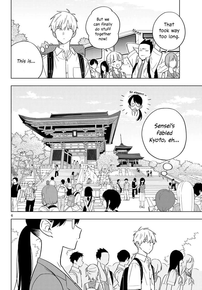 Page 6 of Chapter 35