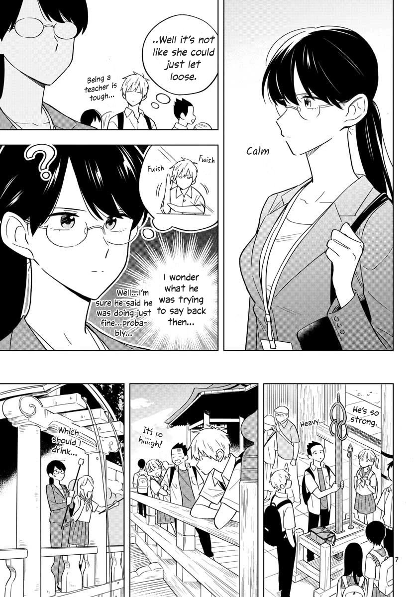 Page 7 of Chapter 35