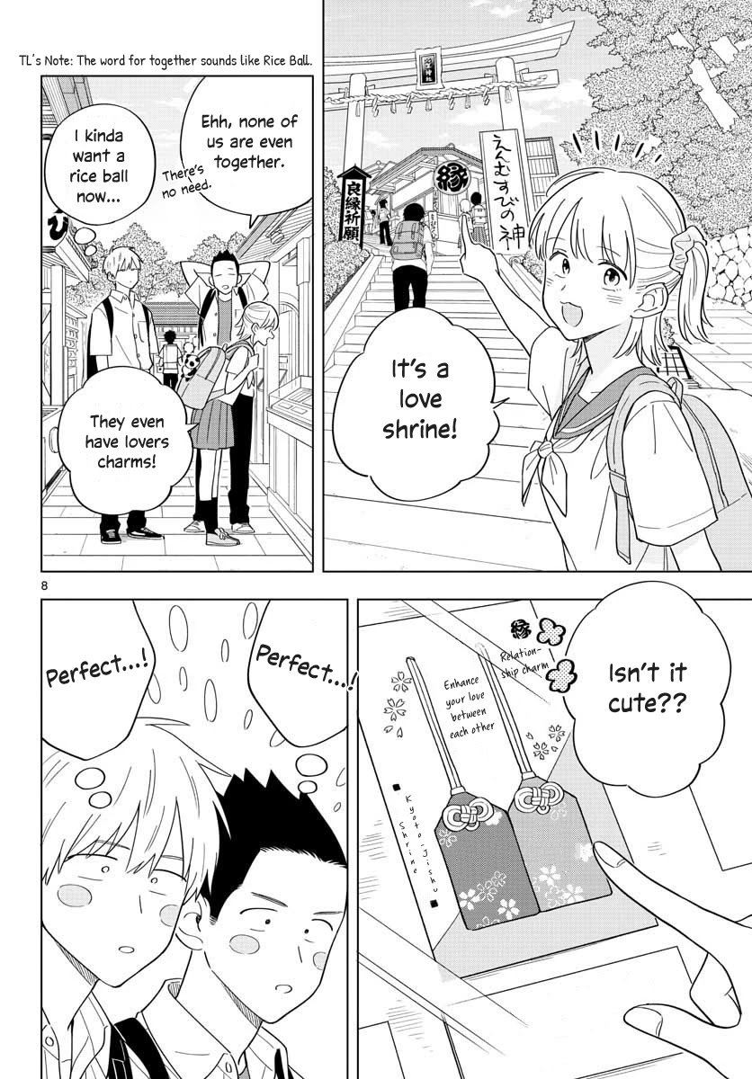 Page 8 of Chapter 35