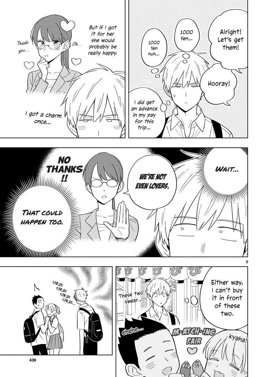 Page 9 of Chapter 35