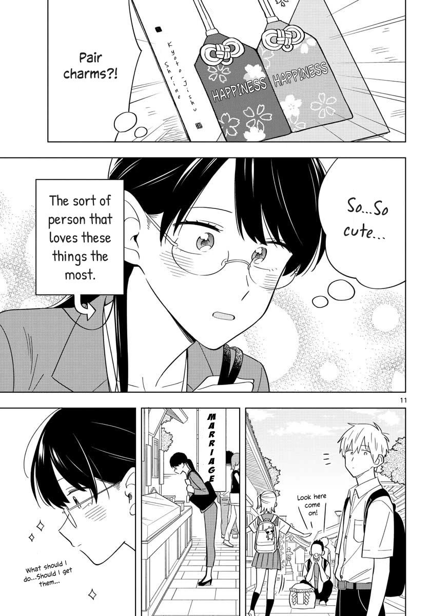 Page 11 of Chapter 35