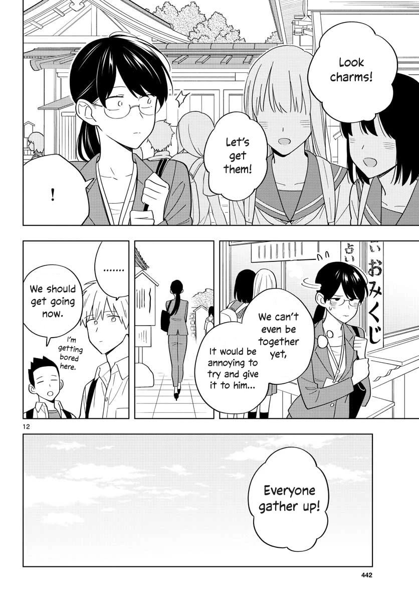 Page 12 of Chapter 35
