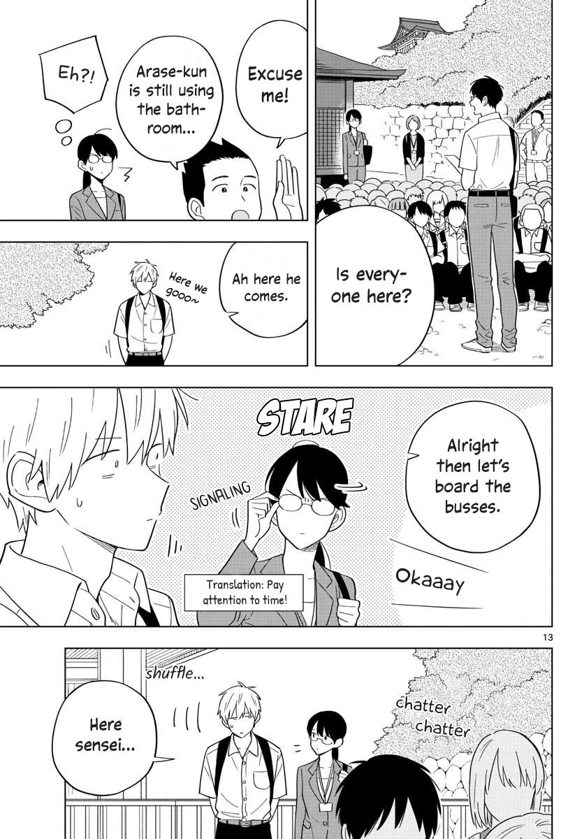 Page 13 of Chapter 35