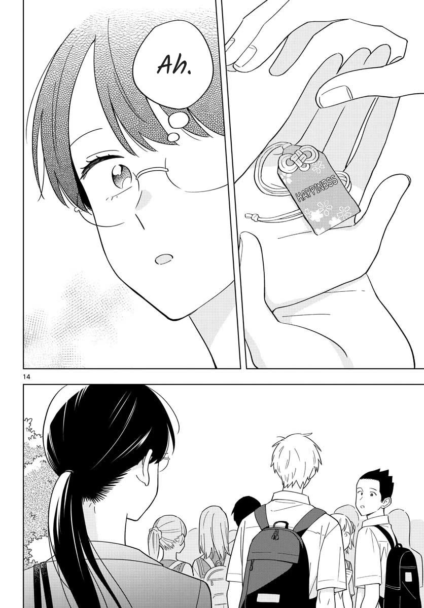 Page 14 of Chapter 35