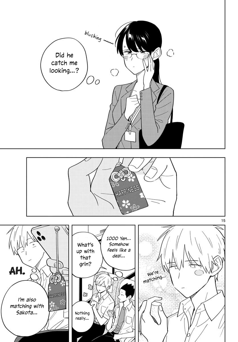Page 15 of Chapter 35