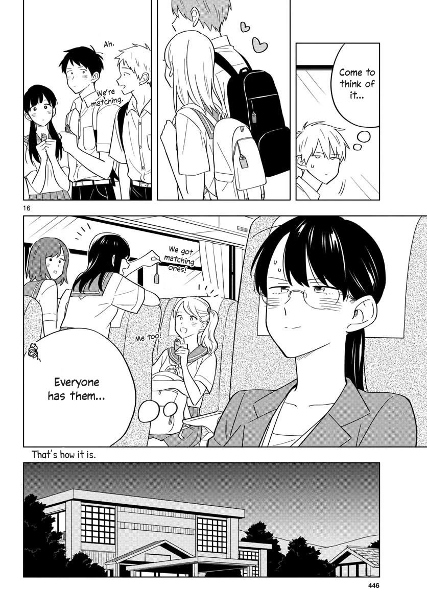 Page 16 of Chapter 35