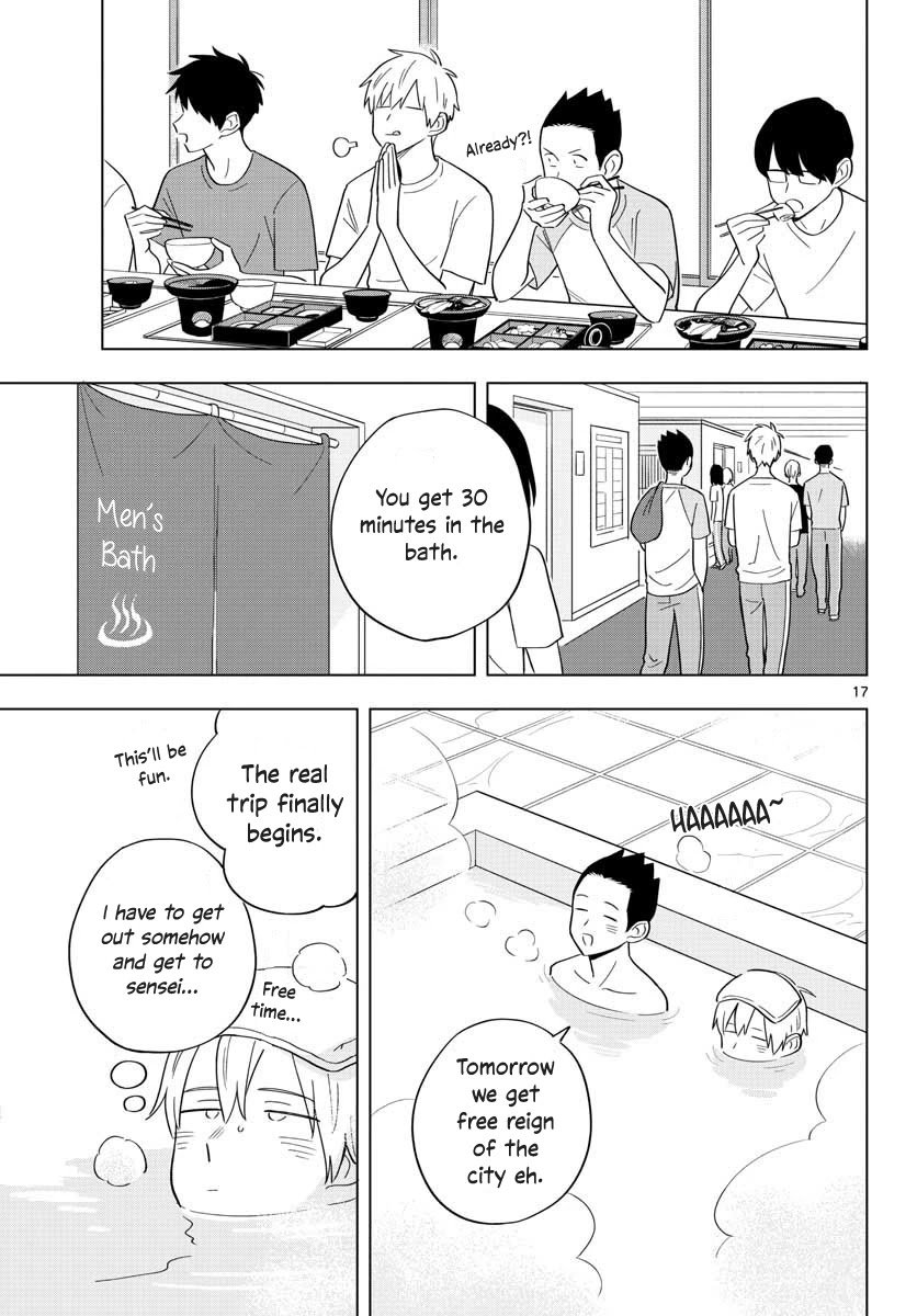 Page 17 of Chapter 35