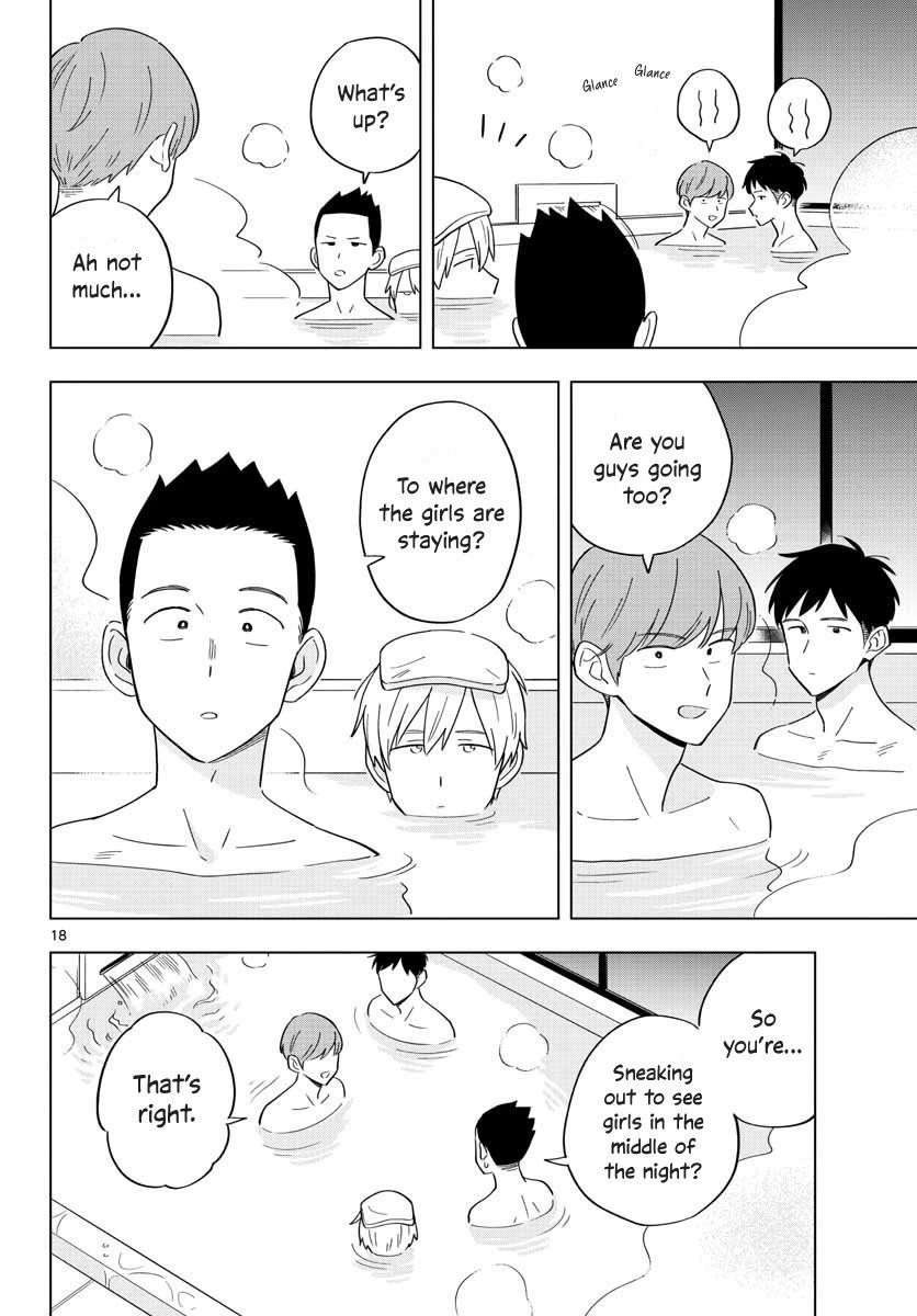 Page 18 of Chapter 35