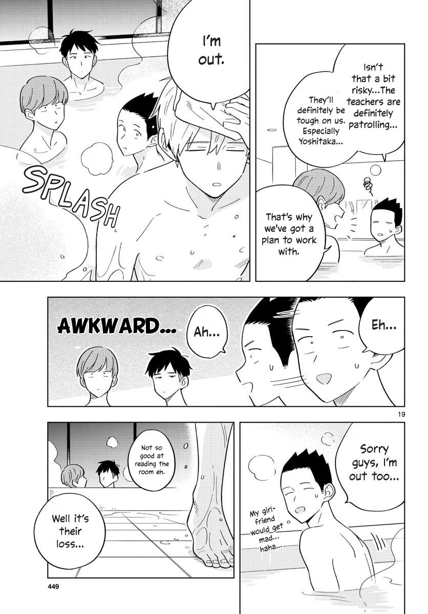 Page 19 of Chapter 35