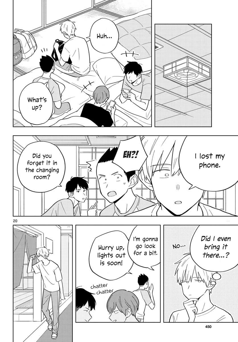 Page 20 of Chapter 35
