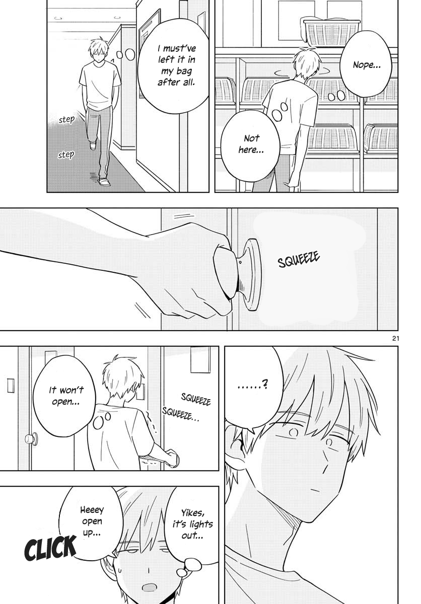 Page 21 of Chapter 35