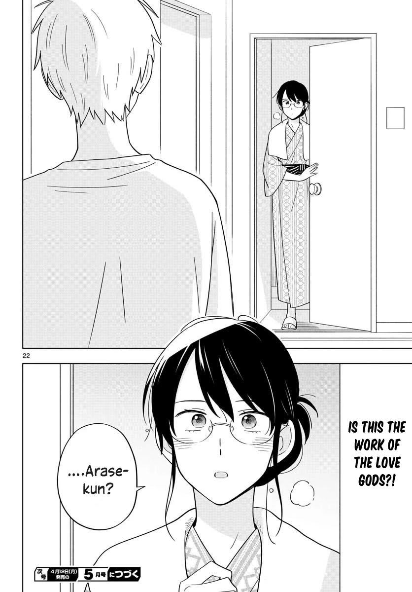 Page 22 of Chapter 35