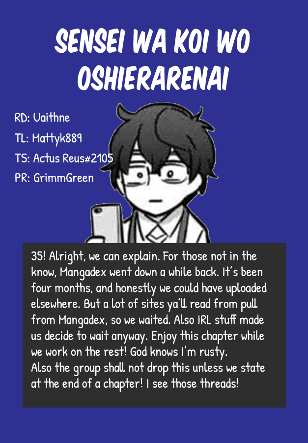 Page 23 of Chapter 35