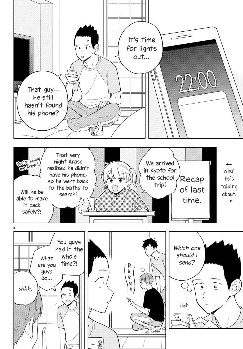 Page 2 of Chapter 36