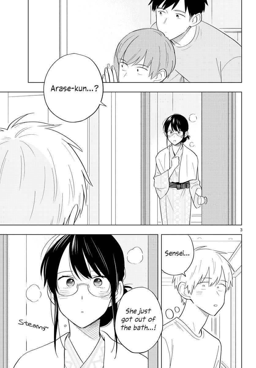 Page 3 of Chapter 36