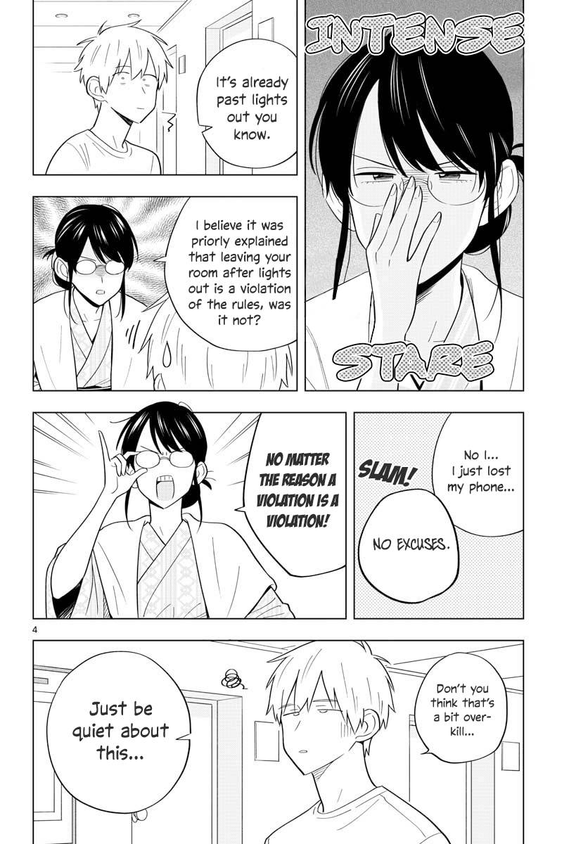 Page 4 of Chapter 36