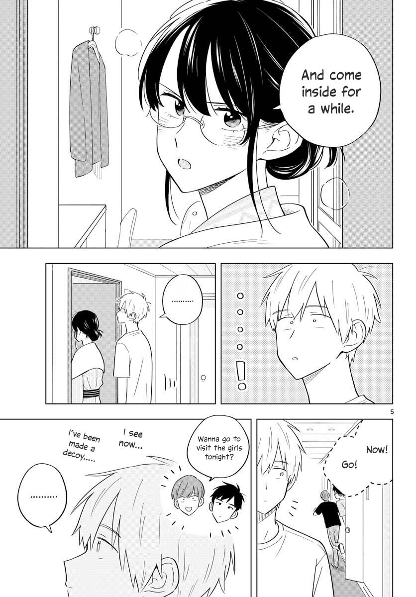 Page 5 of Chapter 36
