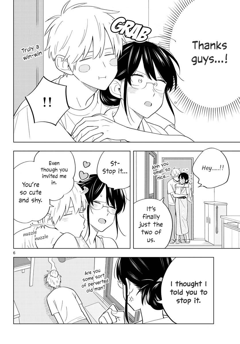 Page 6 of Chapter 36