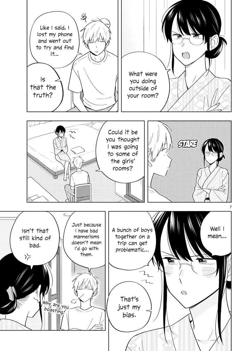 Page 7 of Chapter 36
