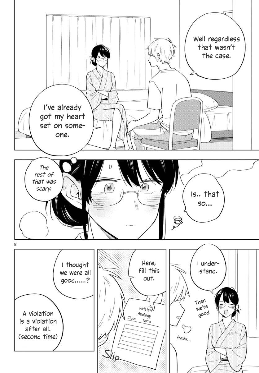Page 8 of Chapter 36
