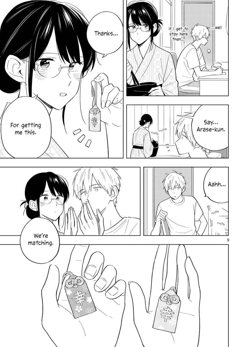 Page 9 of Chapter 36