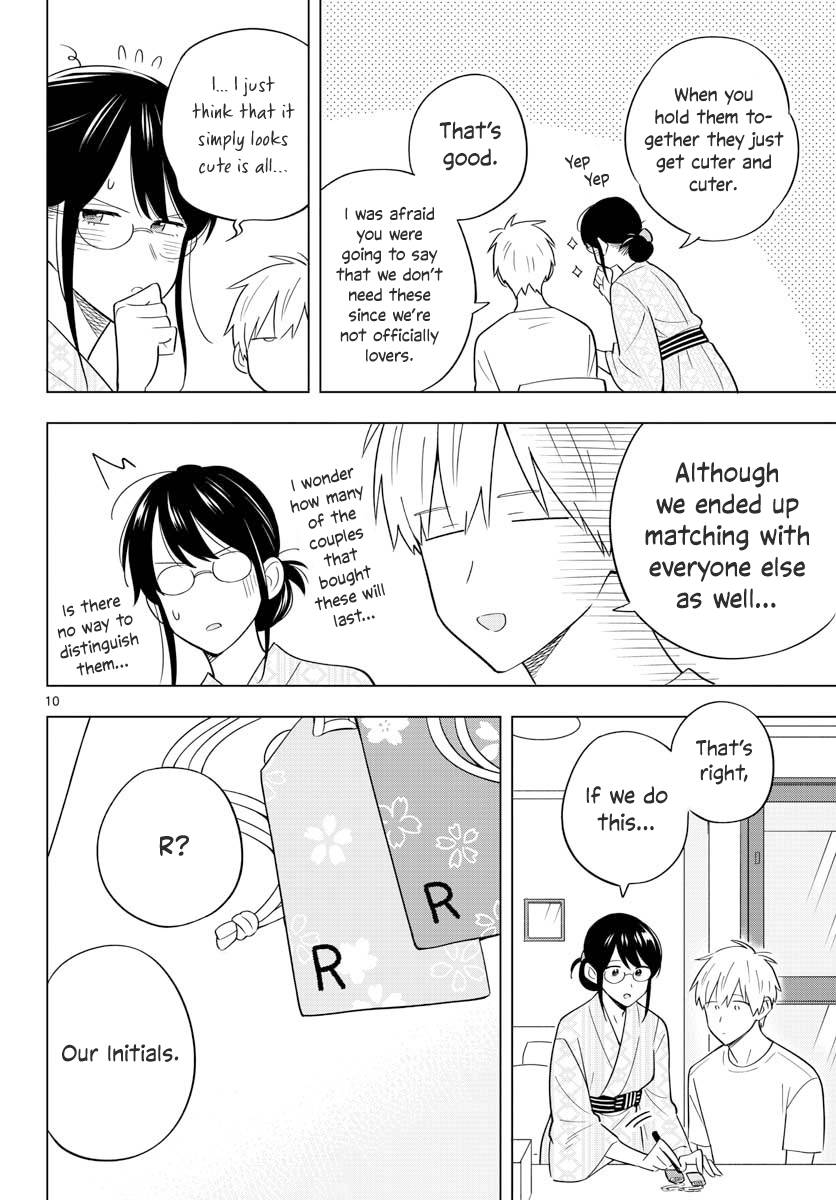 Page 10 of Chapter 36